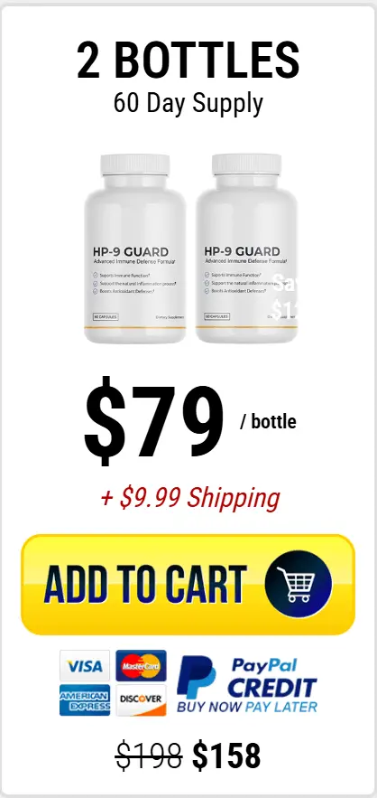 Product-buy-two